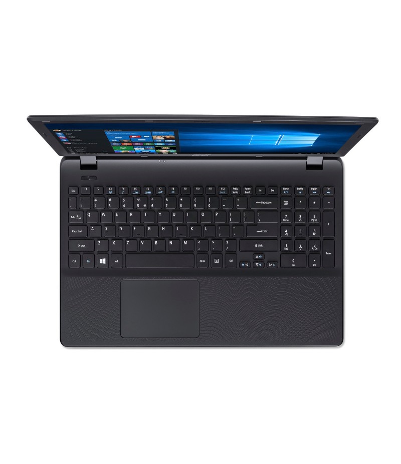 Notebook Acer Aspire Es Es C Kx