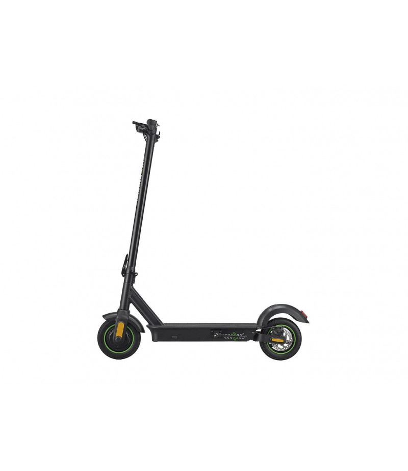 Hulajnoga Elektryczna Acer Electrical Scooter Czarna Yalu Pl