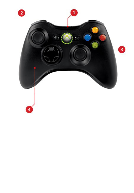 gm_xboxcw_liquidblk_productfeatures.jpg
