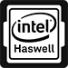 intel_haswell.png