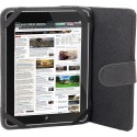 Etui uniwersalne Gembird TA-PC97-001 do tabletu 9.7"