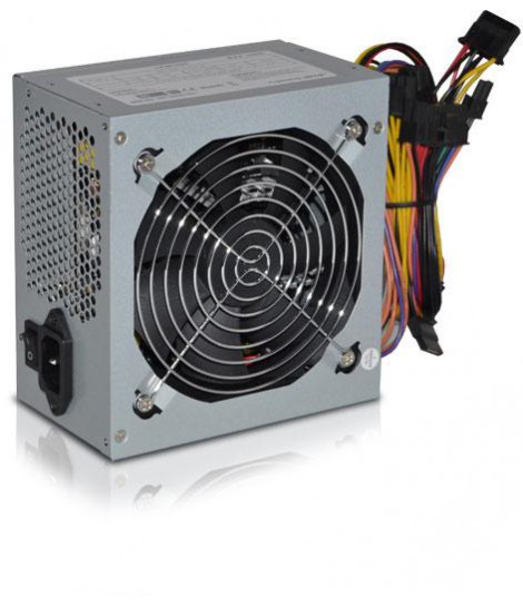 Zasilacz Venuz LPW1685-30 300W