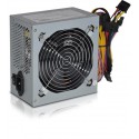 Zasilacz Venuz LPW1685-30 300W