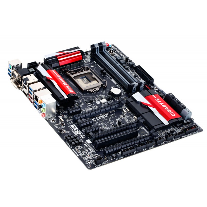gigabyte renesas usb 3.0 driver for windows 10 gigabyte renesas usb 3.0 driver for windows 10