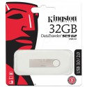 Pamięć USB 3.0 Kingston DataTraveler SE9 G2 32GB