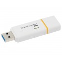 Pamięć USB 3.0 DataTraveler I G4 8GB USB 3.0 /KINGSTON