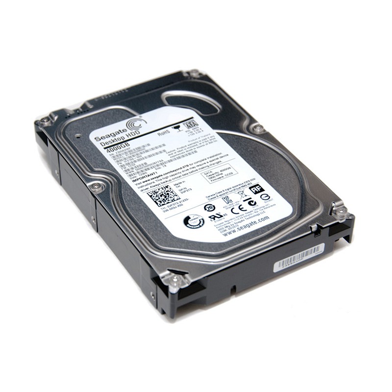 Hdd 4tb. HDD Seagate 4tb. Seagate Barracuda 4tb. Seagate 4 TB st4000dm000. Seagate desktop HDD 1000gb.