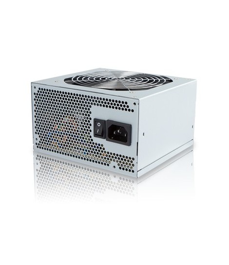Zasilacz In Win IP-S300GQ3-2 300W Zasilacz In Win IP-S300GQ3-2 300W