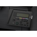 Urządzenie wielofunkcyjne HP Color LaserJet Pro MFP M176n