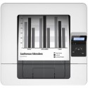 Drukarka laserowa HP LaserJet Pro M402dn