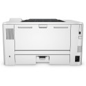 Drukarka laserowa HP LaserJet Pro M402dn