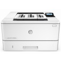 Drukarka laserowa HP LaserJet Pro M402dn