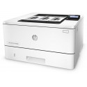 Drukarka laserowa HP LaserJet Pro M402dn