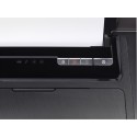 Drukarka HP Officejet 100 Mobile Printer