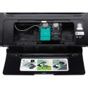 Drukarka HP Officejet 100 Mobile Printer