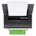 Drukarka HP Officejet 100 Mobile Printer