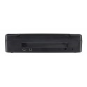 Drukarka HP Officejet 100 Mobile Printer