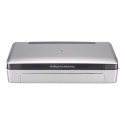 Drukarka HP Officejet 100 Mobile Printer