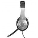Słuchawki HP Premium Digital Headset