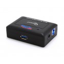 Hub USB 3.0 Gembird UHB-C344