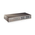 Switch TP-Link TL-SF1016DS