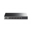 Switch TP-Link TL-SG2008
