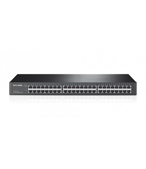 Switch TP-Link TL-SG1048 Switch TP-Link TL-SG1048