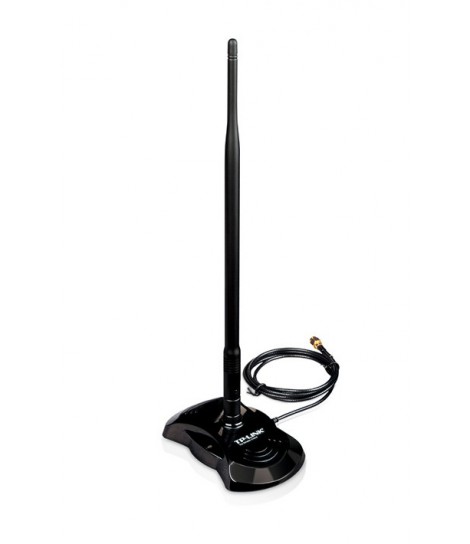 Antena TP-Link TL-ANT2408C Antena TP-Link TL-ANT2408C