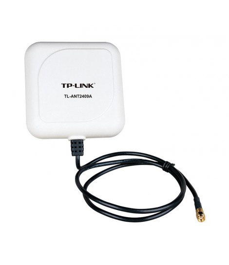 Antena TP-Link TL-ANT2409A Antena TP-Link TL-ANT2409A