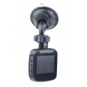 Kamera samochodowa Gembird DCAM-007 z dwoma obiektywami i akcesoriami
