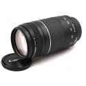 Obiektyw Canon EF 75-300mm f/4-5.6 III