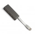 Hub USB 2.0 Targus ACH114EU