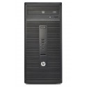 Komputer HP 280 G1 MT (T4Q82ES)