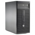 Komputer HP 280 G1 MT (T4Q82ES)