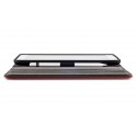 Etui Targus Versavu Rotating do iPad Pro 9.7"/iPad Air/iPad Air 2 (czerwone)