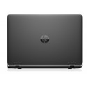 Notebook HP 650 G2 15.6" (V1C18EA)