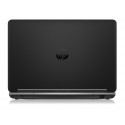 Notebook HP 650 G1 15.6" (P4T33EA)