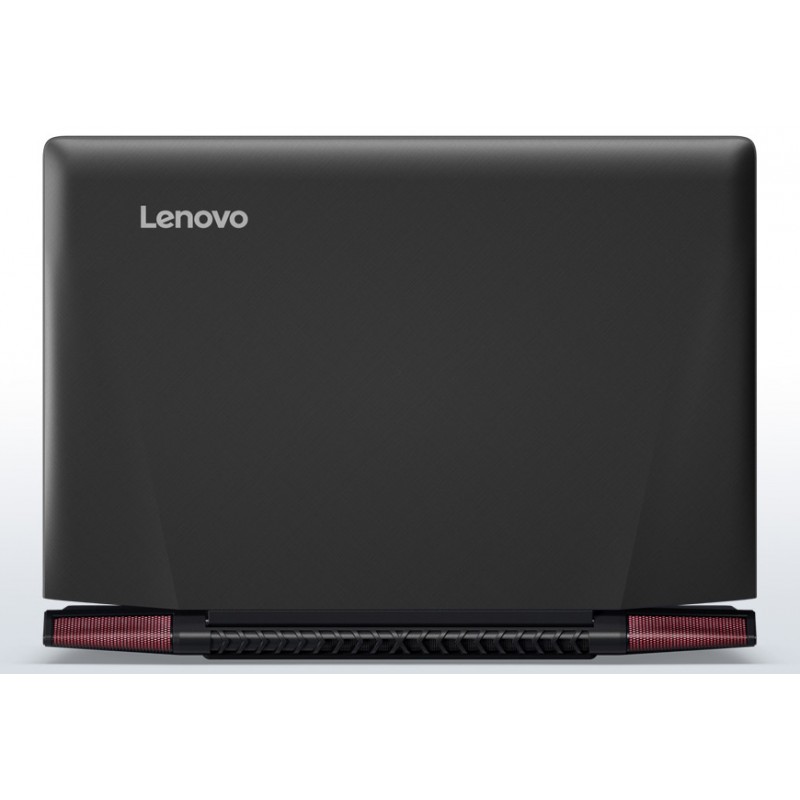 Notebook LENOVO IdeaPad Y700 17 17 3 80Q00048PB 