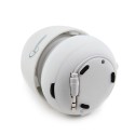 Głośnik przenośny Gembird SPK-103-W (biały)