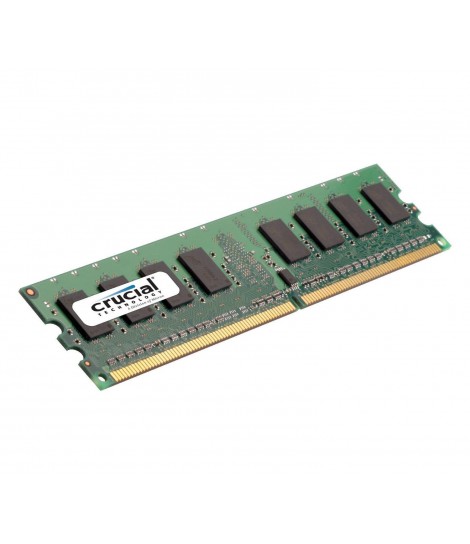 Pamięć RAM Crucial 4GB DDR3L 1600MHz (Low Voltage) Pamięć RAM Crucial 4GB DDR3L 1600MHz (Low Voltage)