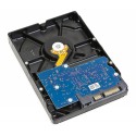 Dysk HDD Toshiba 500GB (DT01ACA050) 32MB