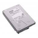 Dysk HDD Toshiba 3TB 64MB