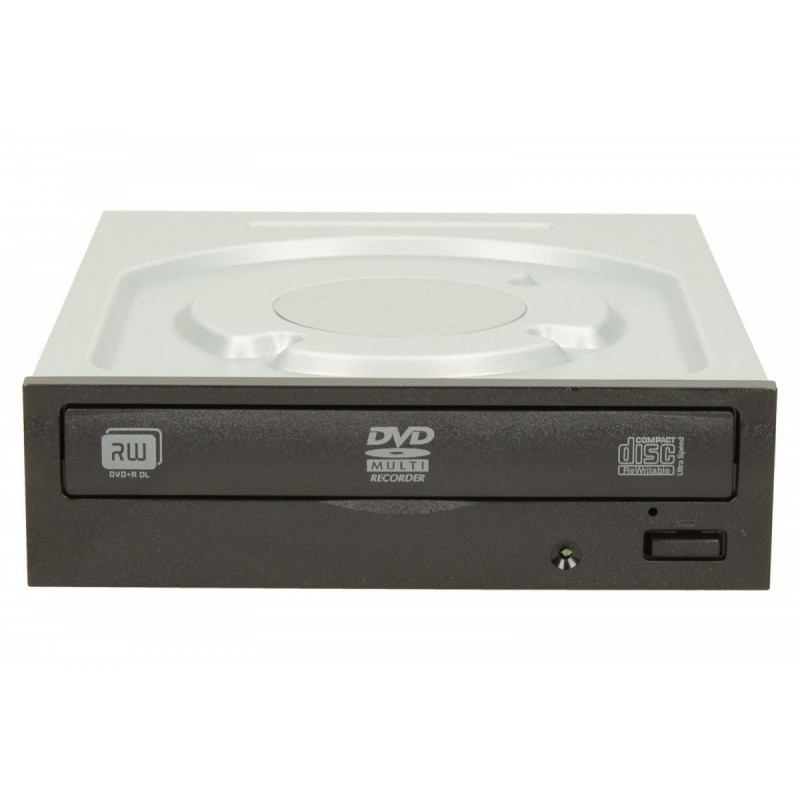 Nagrywarka DVD+/RW LiteOn iHAS124 (iHAS12414)