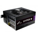 Zasilacz FSP HYPER M 600W