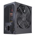 Zasilacz FSP HYPER 700W