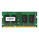 Pamięć RAM Crucial 8GB DDR3L 1600MHz