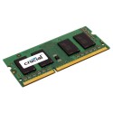 Pamięć RAM Crucial 8GB DDR3L 1600MHz