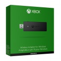 Adapter do bezprzewodowej obsługi kontrolerów Xbox One w systemie Windows