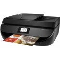 Urządzenie wielofunkcyjne atramentowe HP DeskJet Ink Advantage 4675 All-in-One