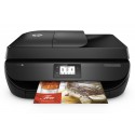 Urządzenie wielofunkcyjne atramentowe HP DeskJet Ink Advantage 4675 All-in-One